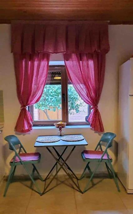 Вілла Urla Sunrise House Ildiri Екстер'єр фото